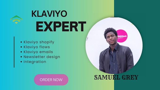 Setup Beehiiv Account Beehiiv Email Newsletter Email Template Klaviyo Setup Beehiiv Account Beehiiv Email Newsletter Email Template Klaviyo