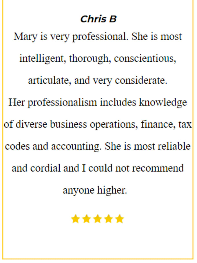 do bookkeeping using quickbooks online