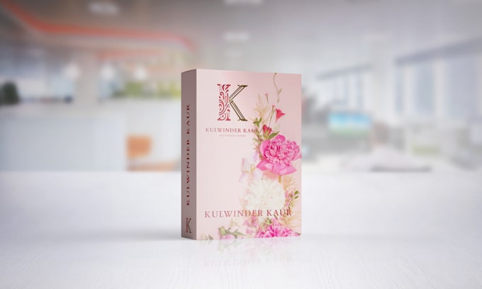 do digital box mockups and packaging designs