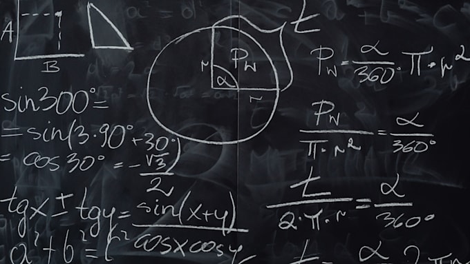 assist you in discrete calculus business math algebra, permutation pre calculus