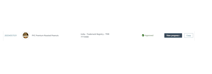 solve amazon listing error code 5665 and approve amazon brand registry
