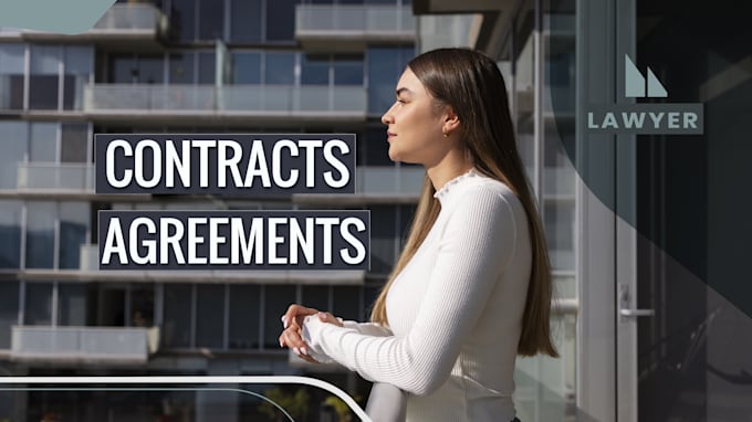 answer complaint petition motion declaration affidavit complaints appeal lawyer