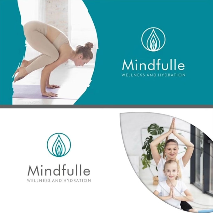 design the perfect thumbnail, logo, and image editing