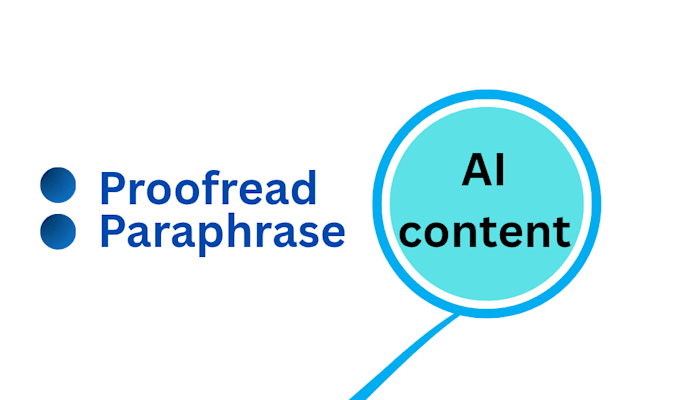 humanize ai content, add human touch,rewrite gpt content