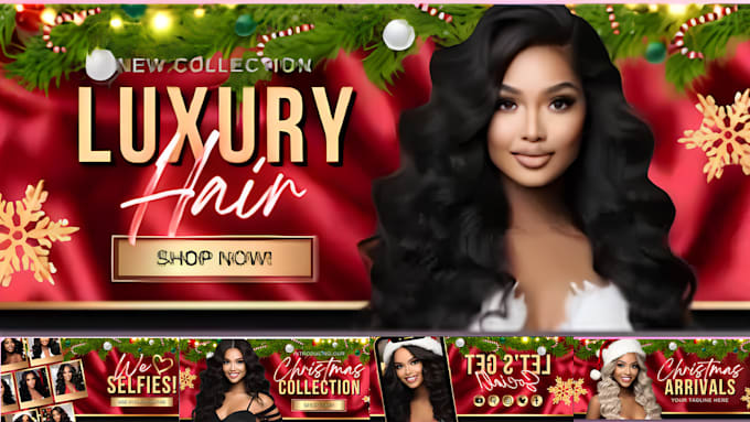 redesign shopify store design shopify website redesign shopify website design