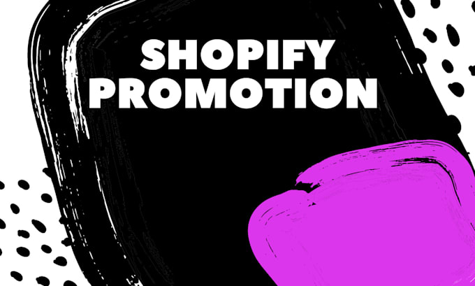 build, design and redesign a high converting shopify  store