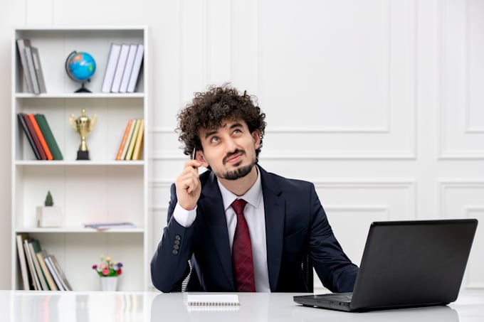 write high conversion scripts for cold calling and telemarketing success