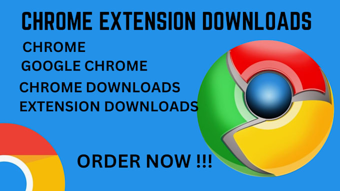 download chrome extension for your browser extension, chrome promotion