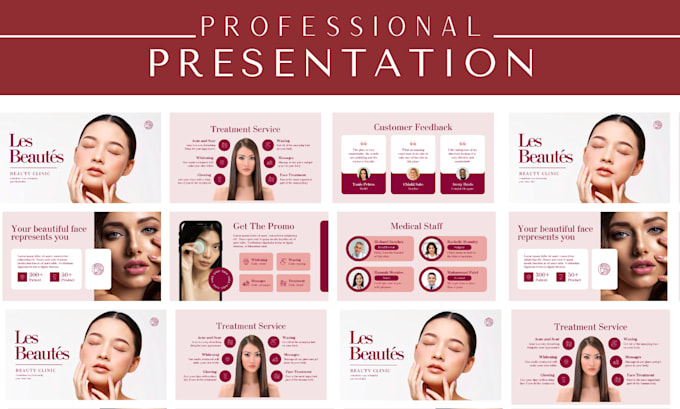 be your powerpoint presentation business powerpoint google slides
