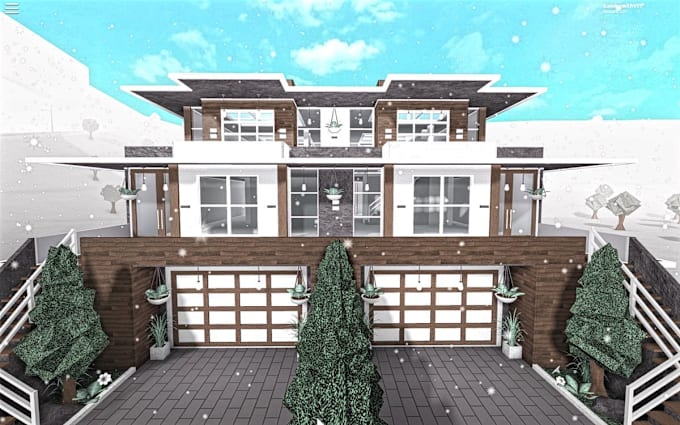 Build Bloxburg House Roblox Bloxburg Builder Speed Build Youtube Build Bloxburg House Roblox Bloxburg Builder Speed Build Youtube