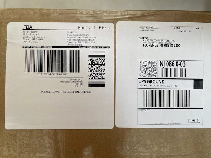 be your best amazon fba sourcing agent in china