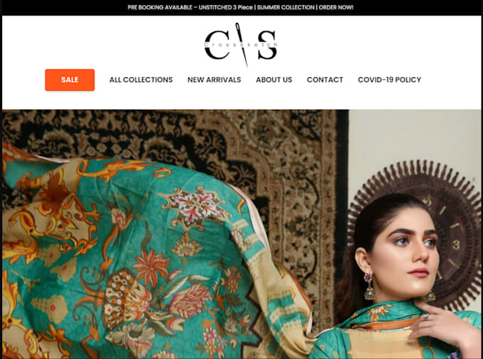 install, customize themeforest, envato elements wordpress theme, and demo import