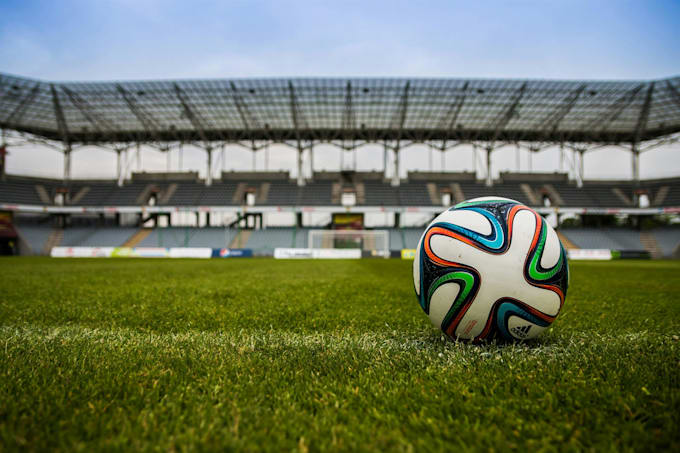 do sports summaries and analysis