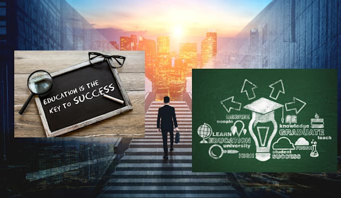 cast a powerful education success spell for academic achievement