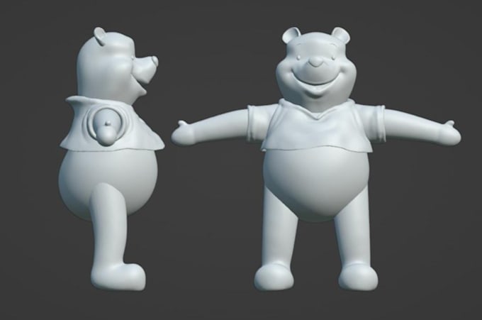 do high quality 3d product animation