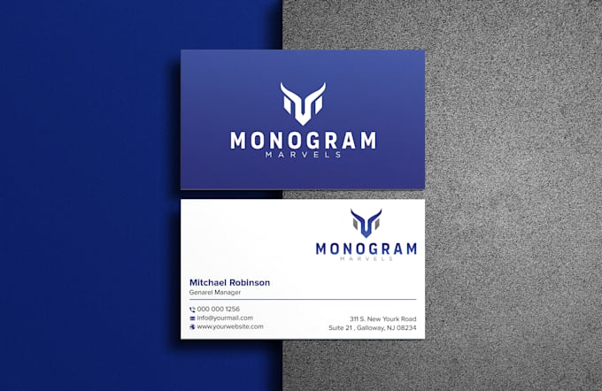 design business card, luxury business card, and minimalist card