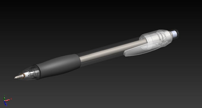 design office accessories and furniture