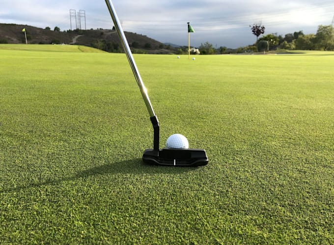 help improve your golf game with valuable tips and tricks