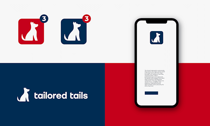 design a modern, minimalist logo design