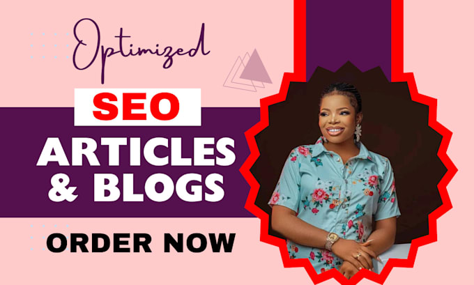 be your article writer, bulk, and blog post writing for SEO optimization