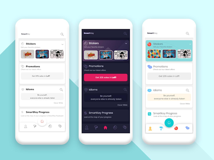 do live streaming app, streaming app, video streaming app, streaming website
