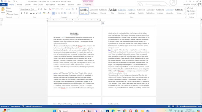 data entry, copy paste, typing work and admin work