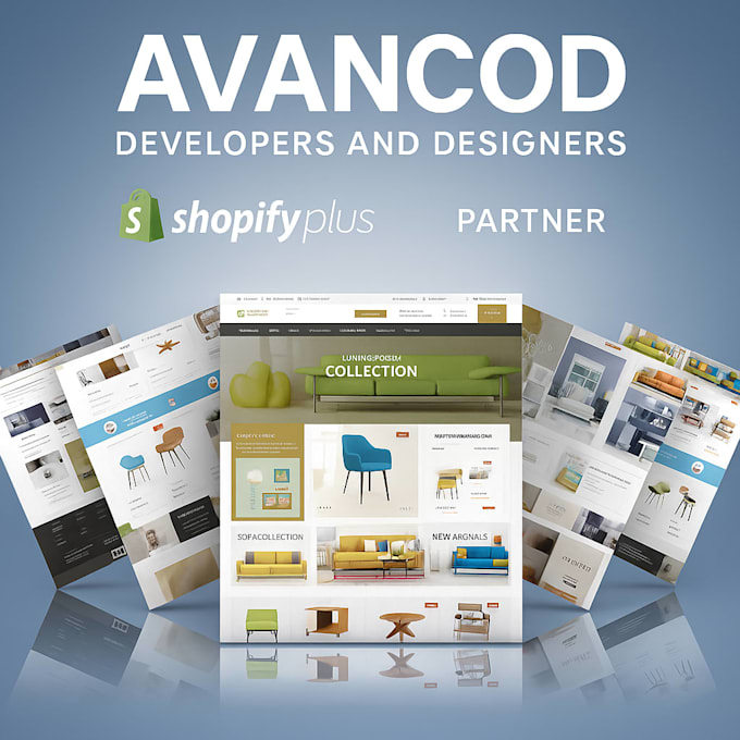 do shopify bug fix, shopify custom coding,shopify website