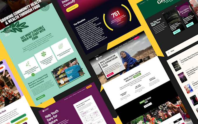 be your gohighlevel,automation,websites funnels expert