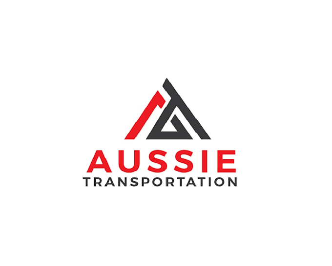 design suitable classic transportation logo