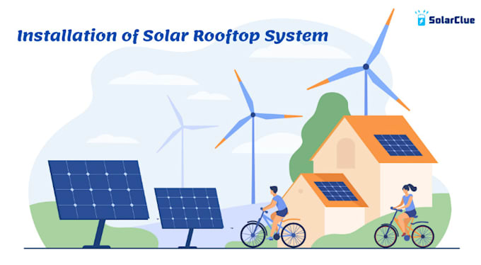 design 3d solar and wind systems with pvsyst and sam simulations, reports
