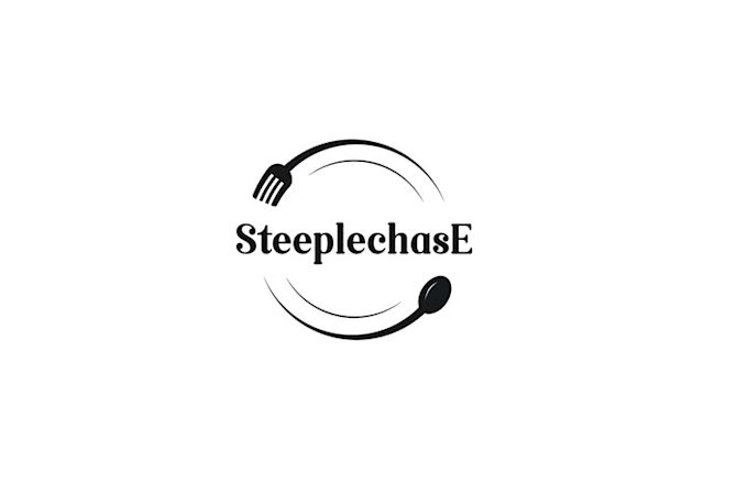 design awesome pub logo