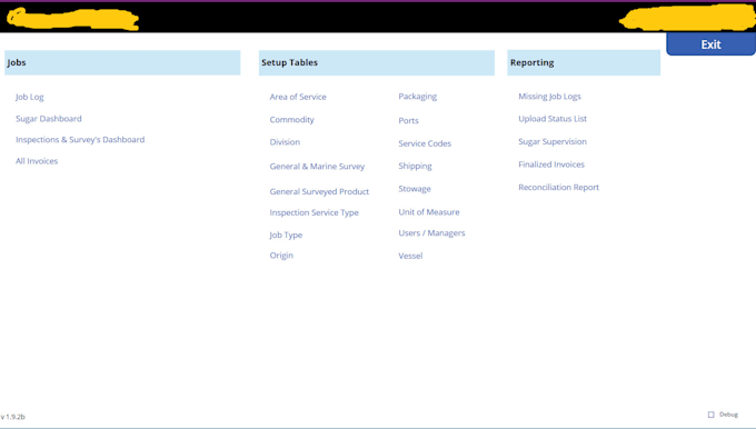 develop custom canvas power apps for your business needs