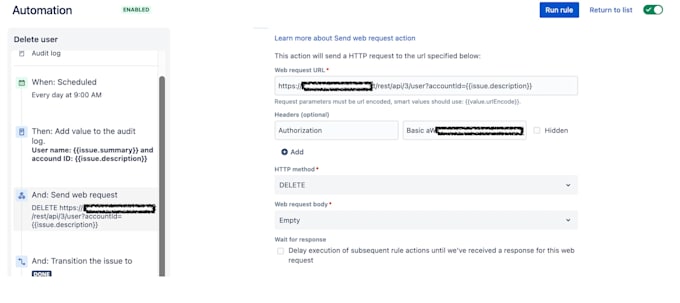 optimize your jira and jsm instance and provide ongoing support