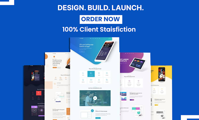 design, develop, clone, update or fix the webflow website, figma to webflow