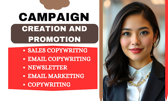 script ghostwriter video script writing, screenwriting, youtube script tv pilot