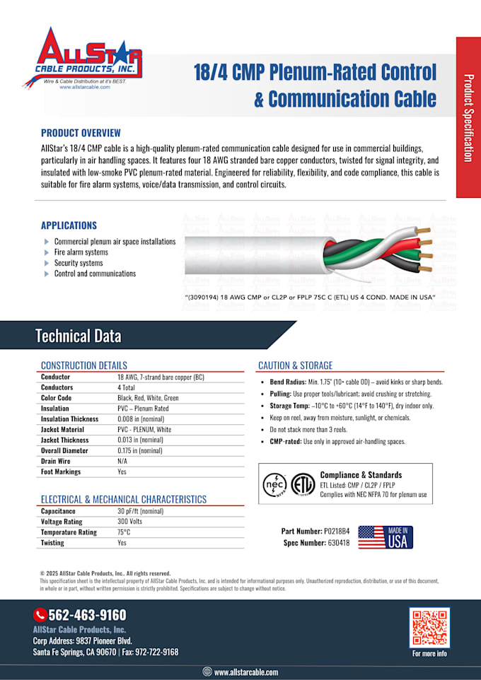 provide technical writing, design and technical coordination