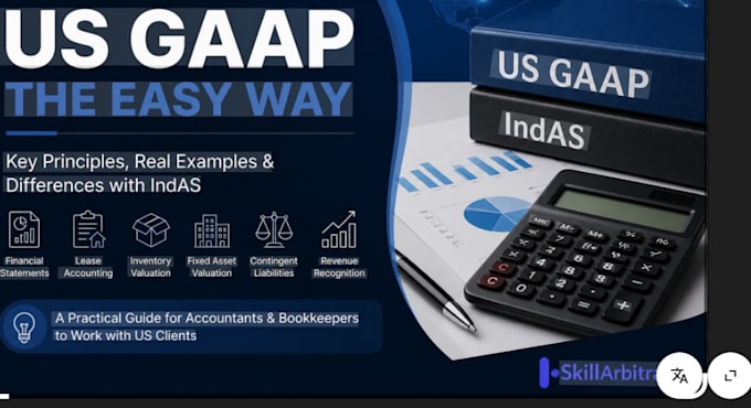 do books CPA audits  and US tax filings provided by  US CPA