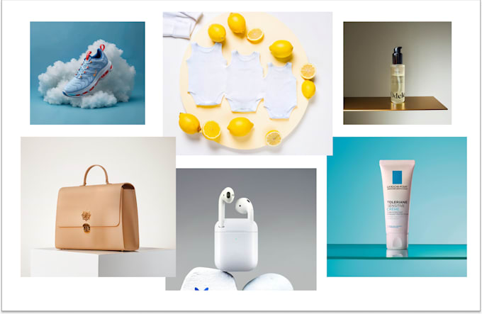do shopify listing images and background removal