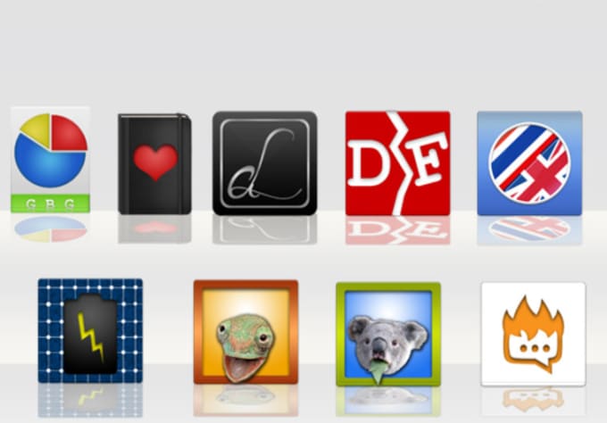 android app icon creator android app icon creator
