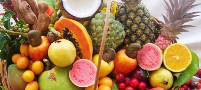 help you expand your business in brazil