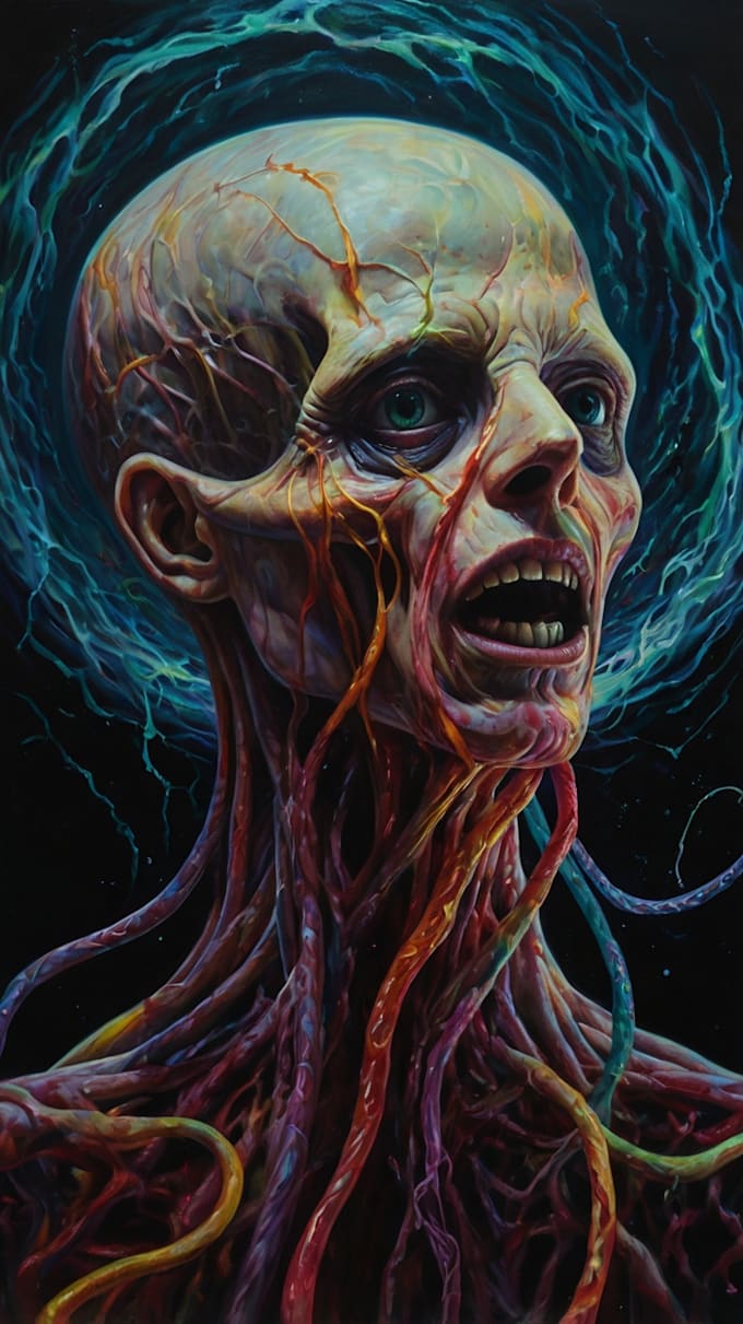 create ai art and edit with photoshop