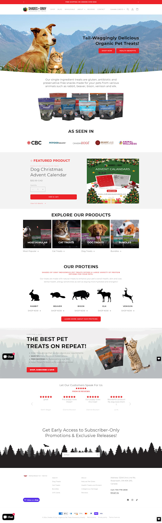 expert shopify app developer develop public,private app in reactjs,nextjs,nodejs