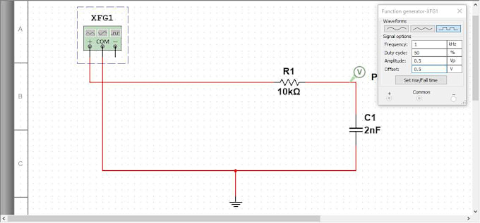 assist you in electrical and electronics engineering tasks