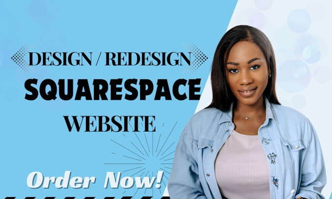do squarespace redesign squarespace website design squarespace redesign