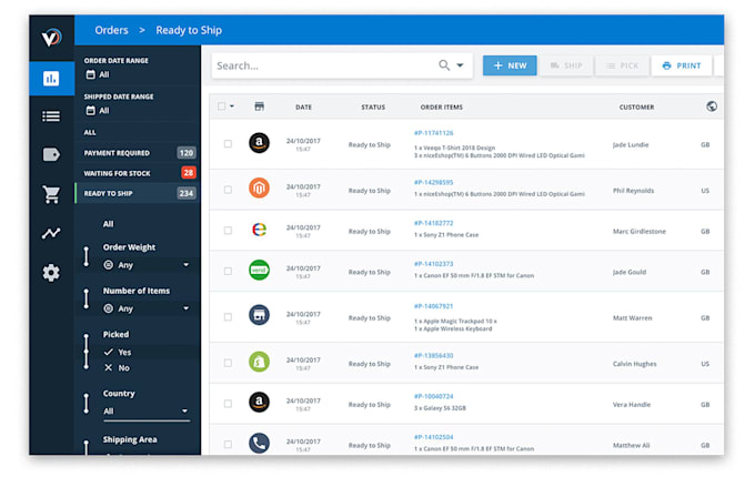 design a high converting multi setup wizard or saas onboard using livewire