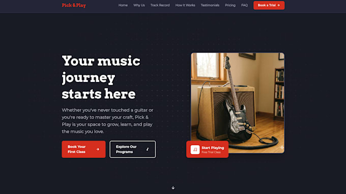 convert figma to HTML, CSS, js, or react, pixel perfect