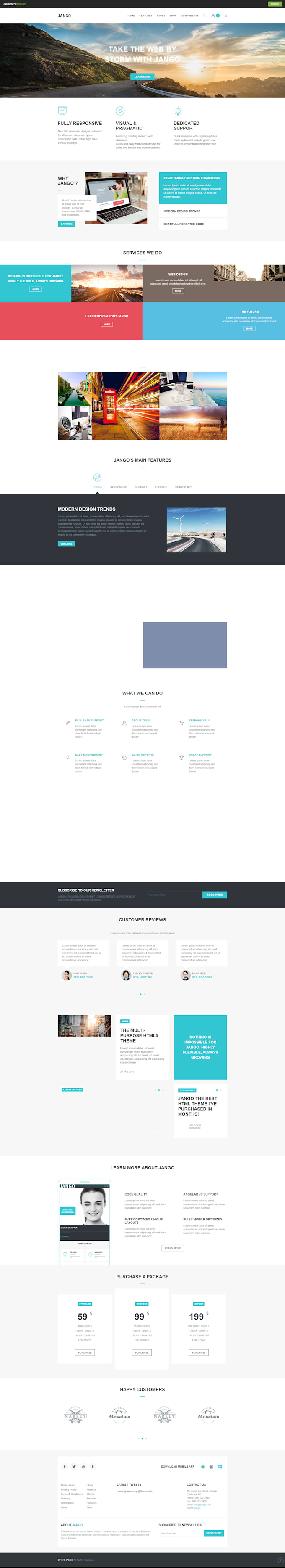 build squarespace website design squarespace website redesign, squarespace seo - Image 2