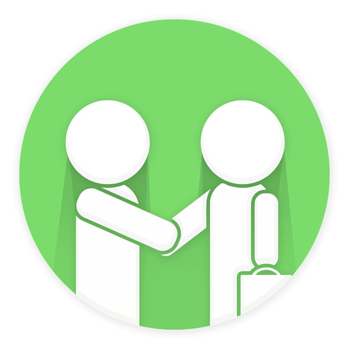 manage your customer support and microsoft office tasks efficiently