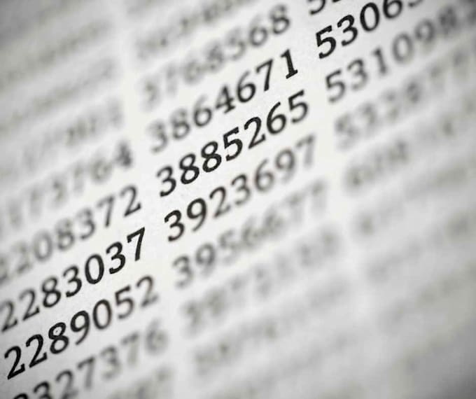 help you in solving problems connected to biostatistics