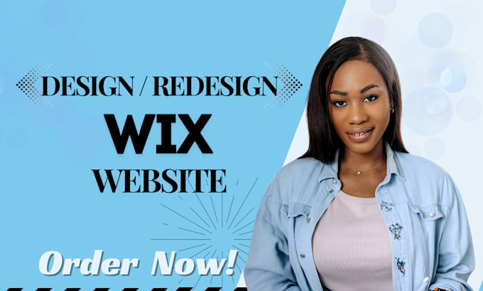 wix website redesign wix website design wix website design wix website redesign
